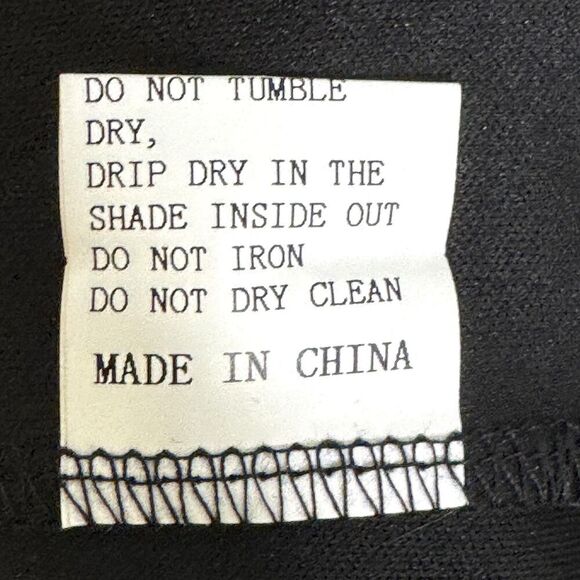 Petal + Pup Amren Dress Womens 8 AU 12 Floral Ruffle Maxi Tiered Spaghetti Strap - Picture 12 of 12